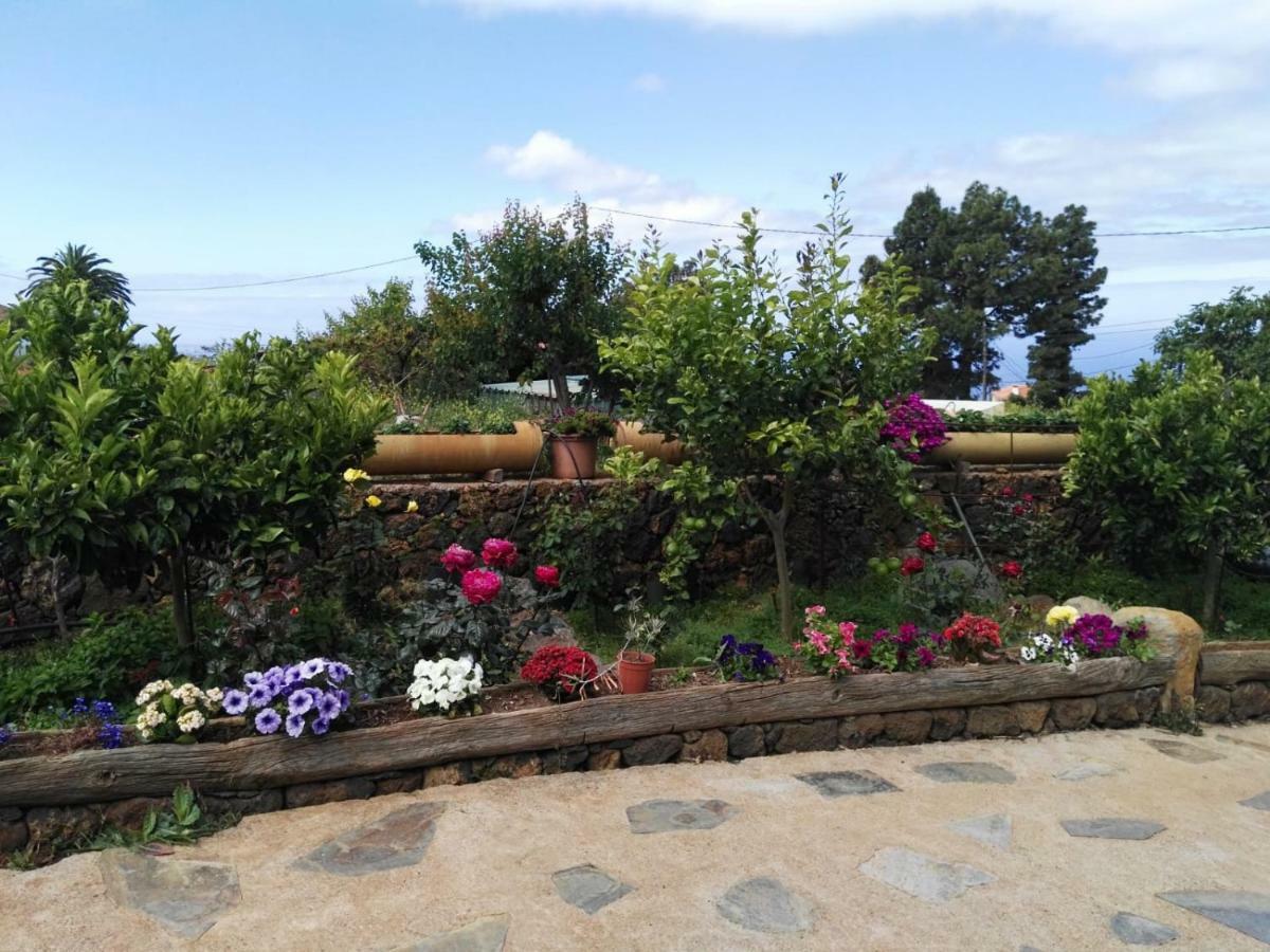 Casa Fagundo Διαμέρισμα Πούντα Γκόρντα Εξωτερικό φωτογραφία